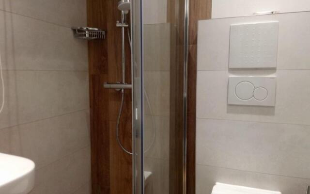 FeWo "Q-Stadl" Oberstaufen/Steibis