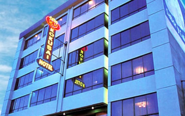 hotelImage