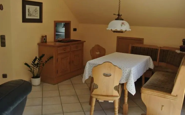 Holiday Home Schön Wohnen in Mainz