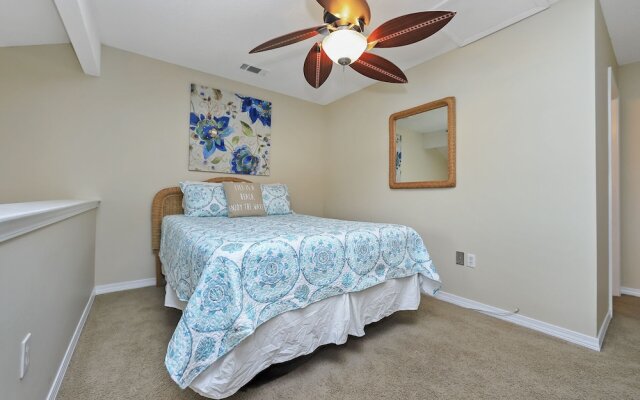 Caribbean Dunes 221 - 1149888