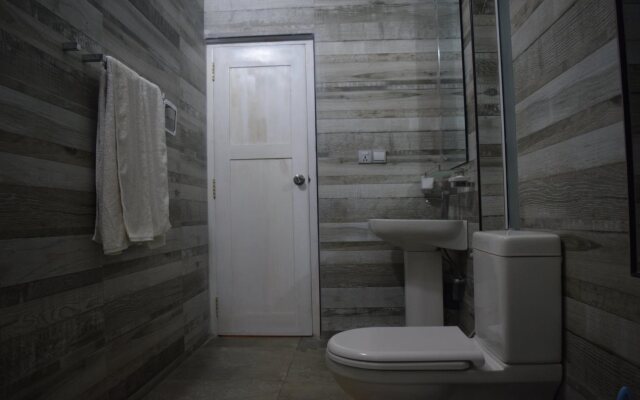 Bee View Home Stay