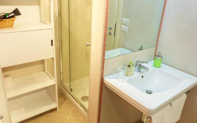 Klimt-Van Gogh-Dolci Impressioni