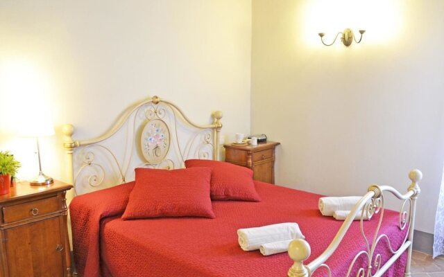 Appartamento Il Girasole