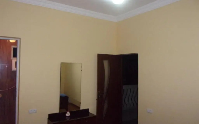 Hostel House 293