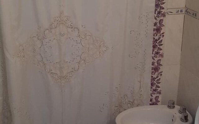 Colorina Apart Hotel & Spa