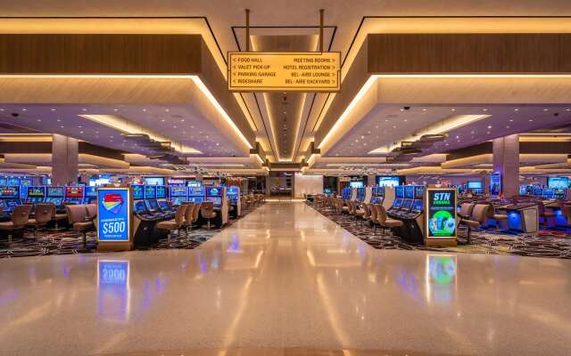 Durango Casino & Resort