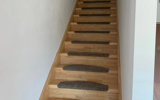 Apartmány u Michala