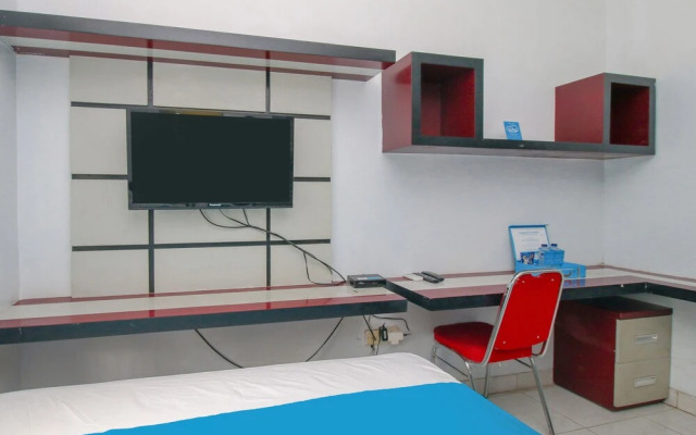 Airy Ngaglik Tegalsari Raya 65 Yogyakarta