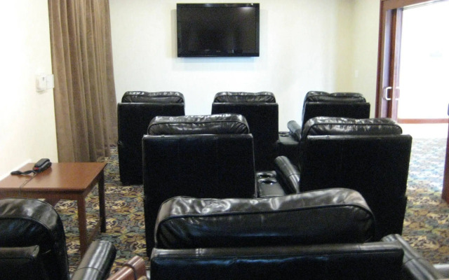 Staybridge Suites Tucson Airport by IHG