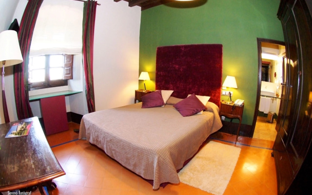 RVHotels Palau Lo Mirador