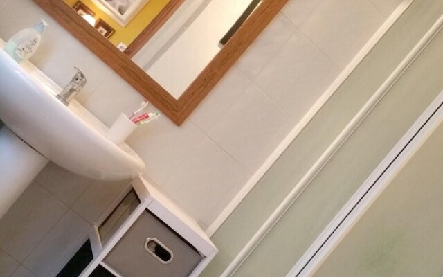 House With 3 Bedrooms in Poggibonsi, With Furnished Garden