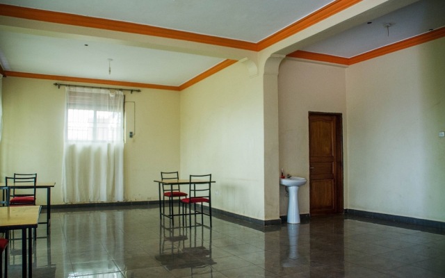 Novella Hotel AND SPA