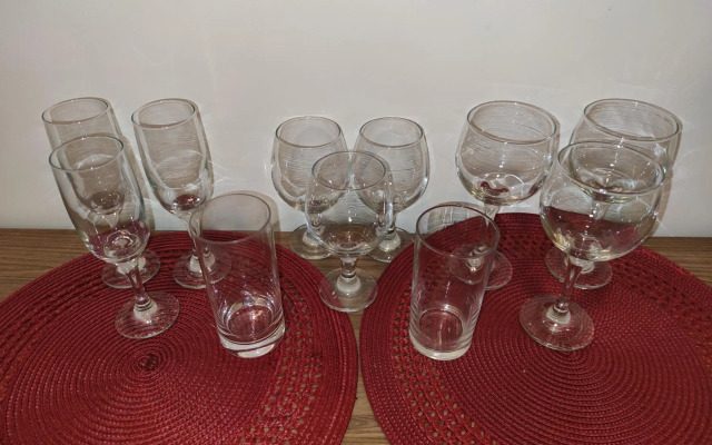 Vem pro Arouche/República -Studio- 4 min do Metrô