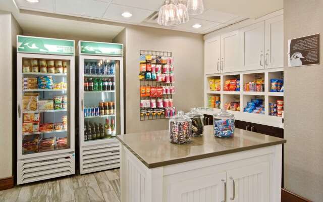 Homewood Suites by Hilton Denver West Lakewood