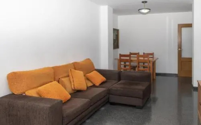 Florazar Centrum, Iv-9-25