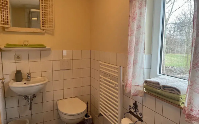 Land  Leben Pension