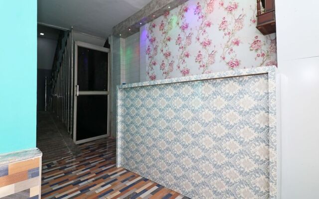 OYO 26119 Star Hotel