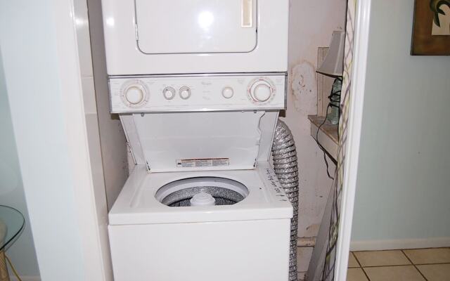 Island Winds West 177 condo