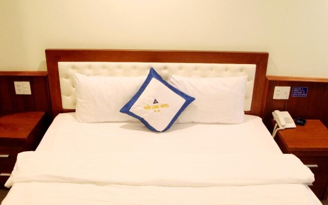 Tran Long 2 Hotel