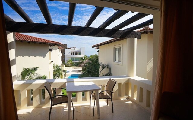 Luna Maya 5 2 Bedroom Condo