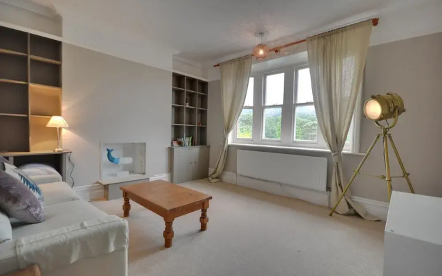 Studland Retreat