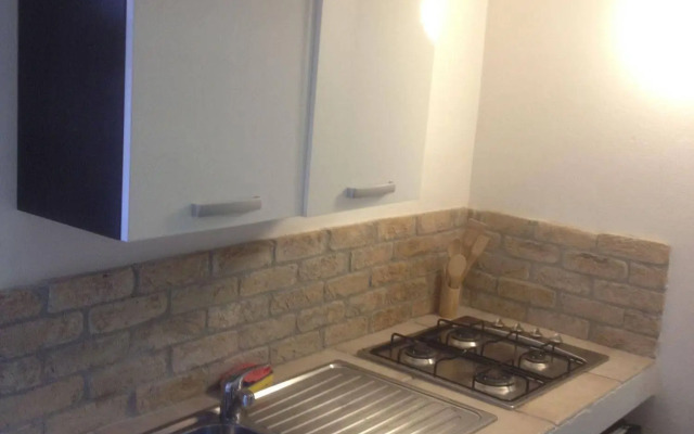 Appartamenti dellAncora