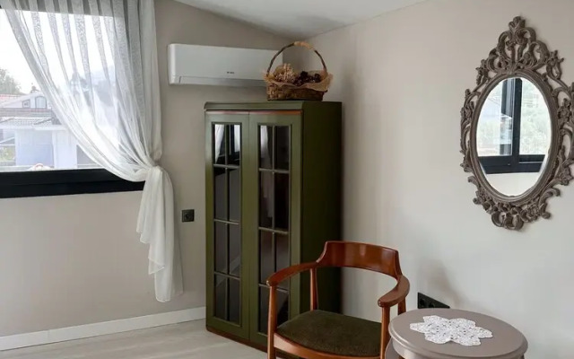Pena Otel