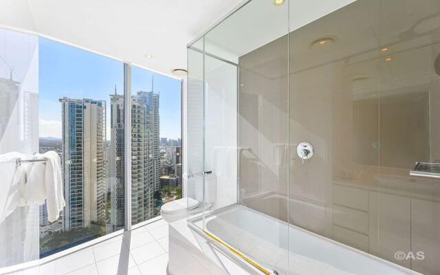 H Residences - Apartment Stay Private