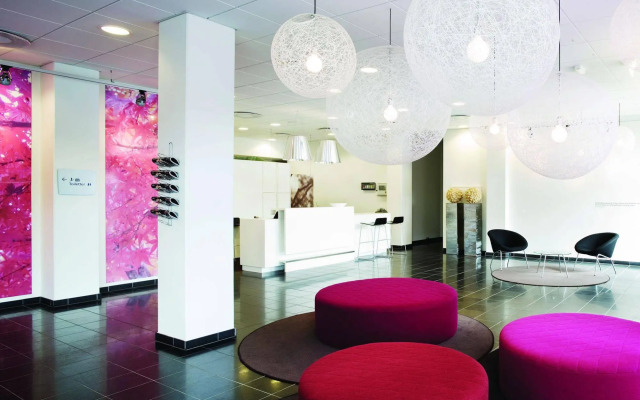 Hotel Kolding