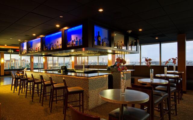 Holiday Inn Miami - International Airport by IHG