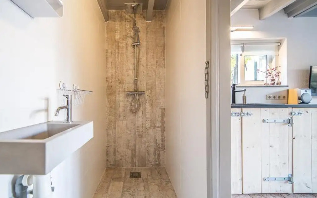 Bed and Breakfast Rammesdoenk