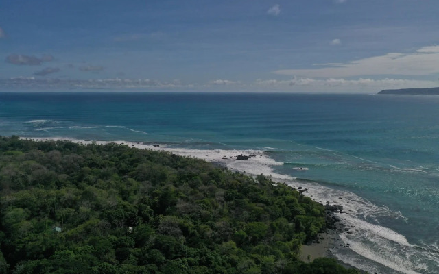 Villa Estrella Pavones