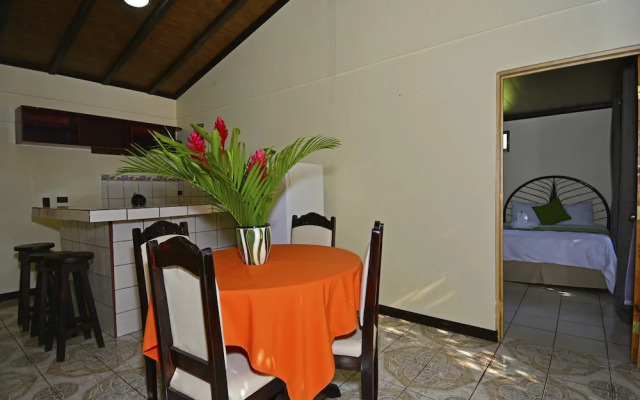 Guacima Country Inn