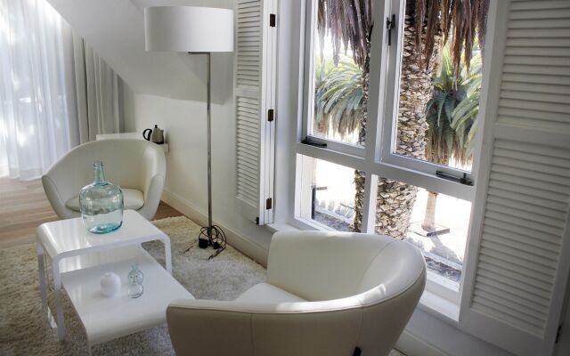 Swakopmund Luxury Suites