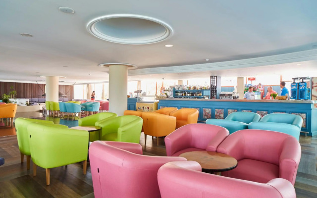 Hotel Arenal