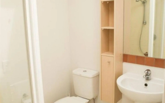 Waiheke Island Resort