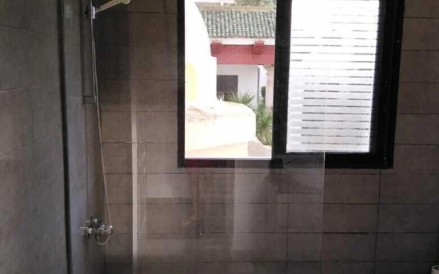 Bab Saida Apartment