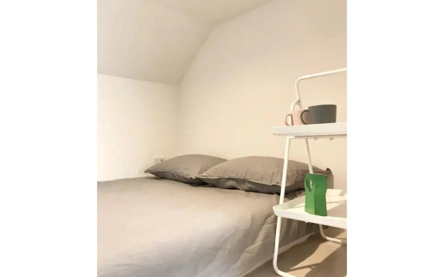 KIKO HOUSE - Vacation STAY 42467v