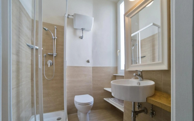 Hotel Touring Wellness & Beauty