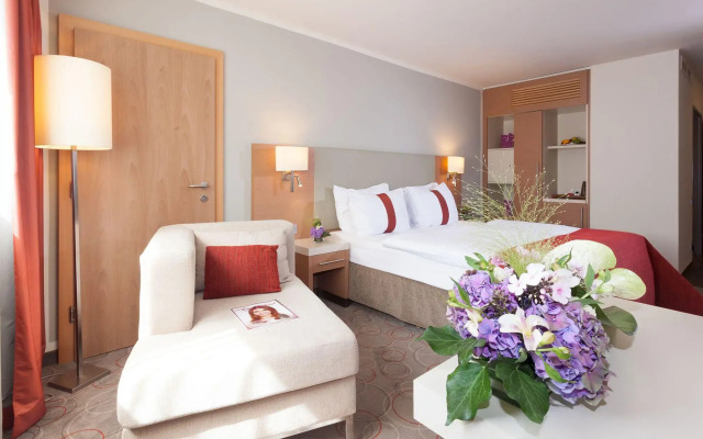 Ramada Hotel & Suites Vienna