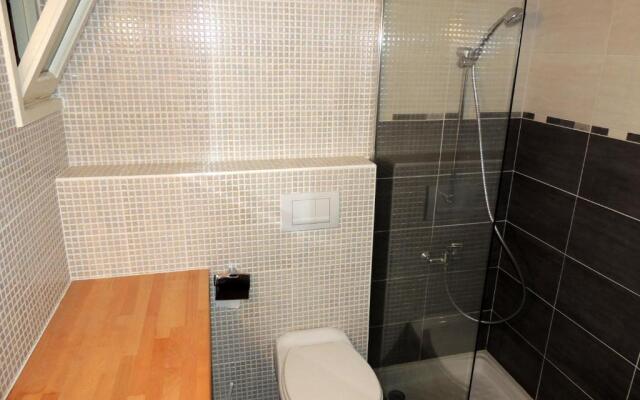 Delfin 9 J Canyelles Roses - Barneda Premium