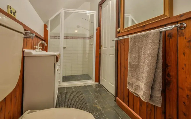 Gold Mine Guesthouse