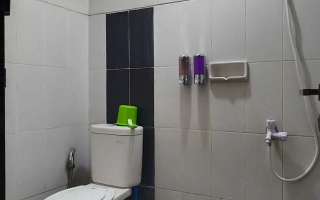 Homestay Jogja 999