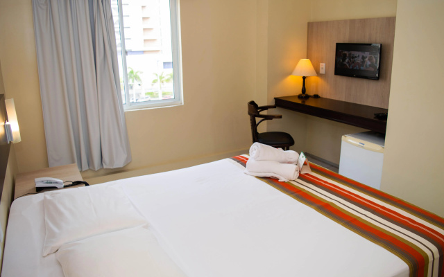 Hotel Premier