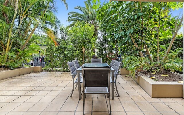 BlueSkyApts at Turtle Beach 210