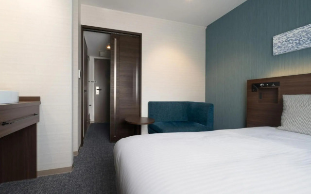 HOTEL VISTA Matsuyama