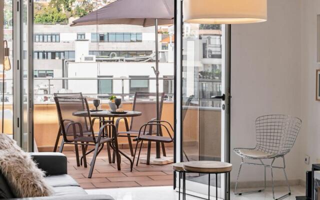 Arriaga I by An Island Apart