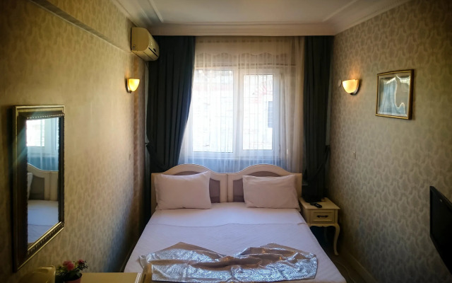 Miss Royal Hotel & SPA