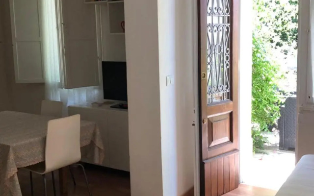 Villa Viola