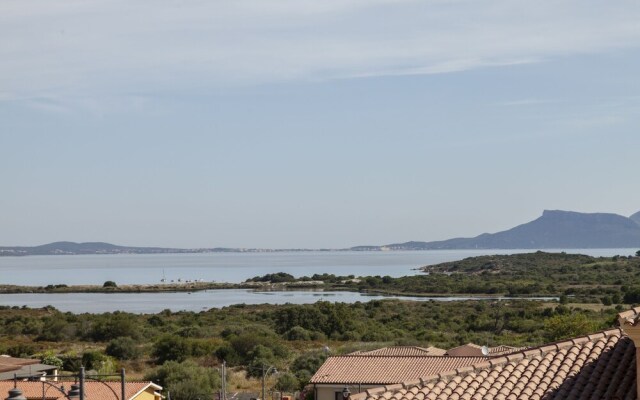 Aria di Vacanza - Azalee